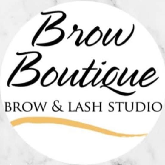 Brow Boutique, 415 Bancroft Avenue, San Leandro, 94577