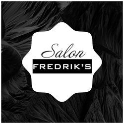 Salon Fredrik's, 1826 N Loop 1604 W, 6, San Antonio, 78248