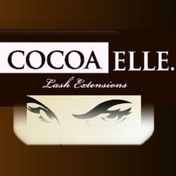 Cocoa Elle Lashes, 3525 Cedar Springs, Suite 103, Dallas, 75219
