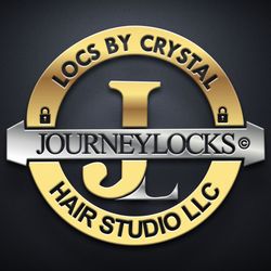 JourneyLocks Hair Studio, LLC, US-80, Phenix City, 36870