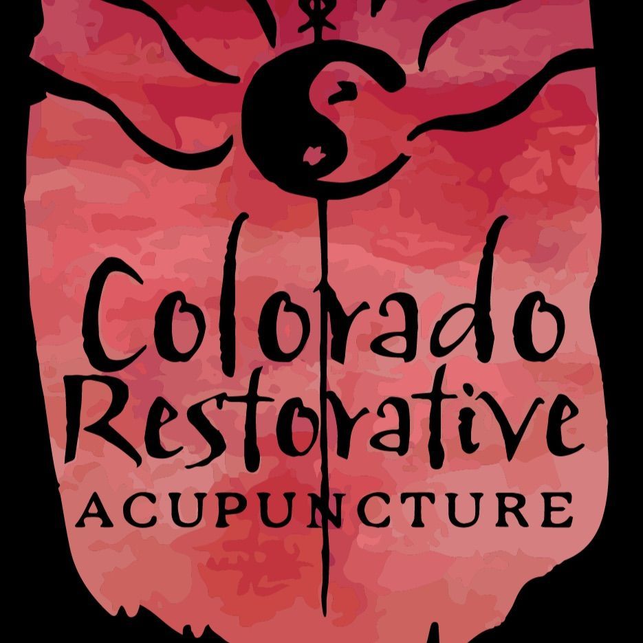 Colorado Restorative Acupuncture, 409 Main Street, Frisco, 80443