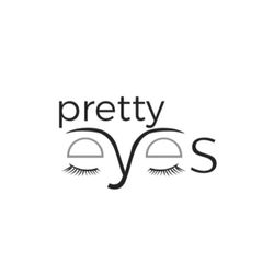 Pretty Eyes by Tina, 6420 Richmond Avenue suite 325, Houston, 77057