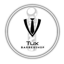 Steven Morrison :  Tux Barber Shop, 320 East King St, King, 27021