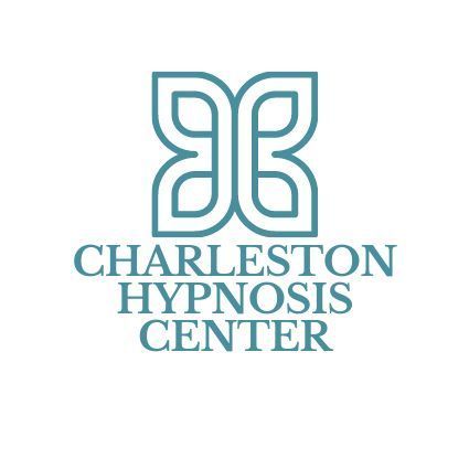 Charleston Hypnosis Center, 1002 Anna Knapp Blvd, Suite 107, Mount Pleasant, 29464