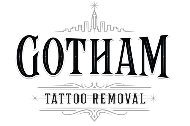TOP 20 Tattoo Removal places near you in New York, NY - March, 2023