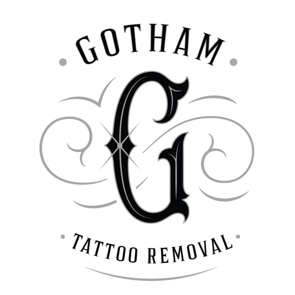 Tattoo Removal  Brooklyn Heights Brooklyn NY Heights Aesthetic Laser  Center Aesthetics