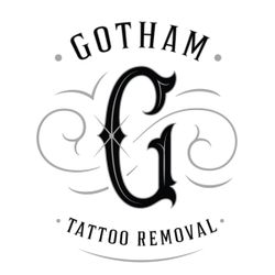 Gotham Tattoo Removal, 583 Knickerbocker Ave., Brooklyn, 11221