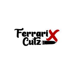 Ferrari Cutz by Christian Keyz, 1900 sw campus Dr., Building 12 Door 104, Federal Way, 98023