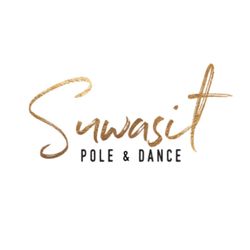 Suwasit Pole & Dance, 8069 Firethorn Ln, Las Vegas, 89123