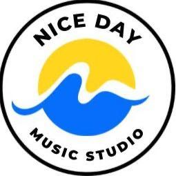 Nice Day Studio, Major Bay, East End, Tortola West Central, 00830