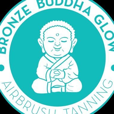 Bronze Buddha Glow, 3240 East Camelback Road, Suite 10, Phoenix, 85018