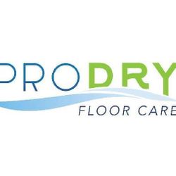 Cincinnati Dry Carpet Cleaning, 9511 Eastbrook Dr, West Chester, 45069