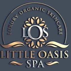 Little Oasis Spa, APPOINTMENT NOT CONFIRMED UNTIL YOU RECEIVE A TEXT/EMAIL - 5950 Hubbard Drive, North Bethesda, 20852