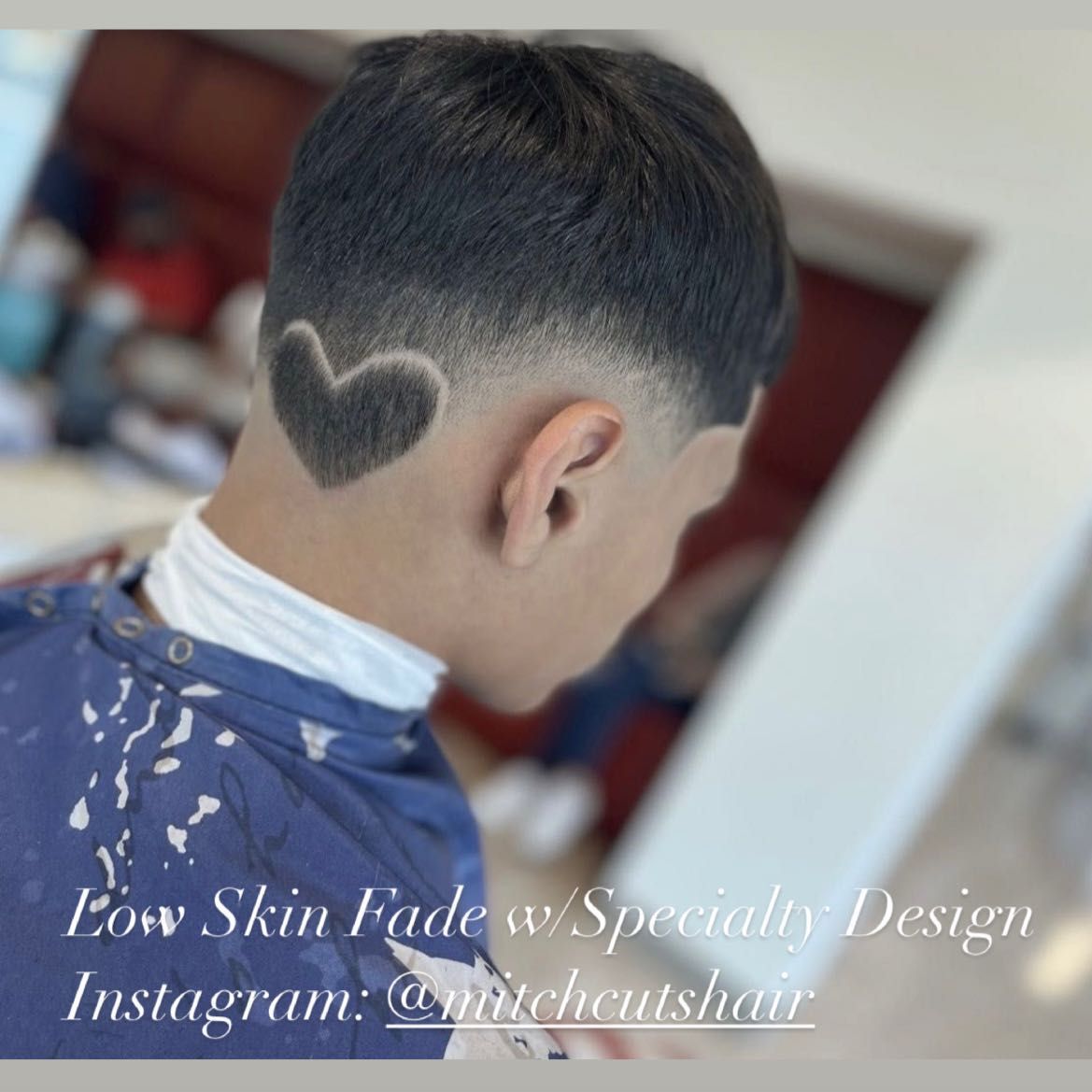 Blades Edge Unisex Salon - Pottstown - Book Online - Prices, Reviews ...