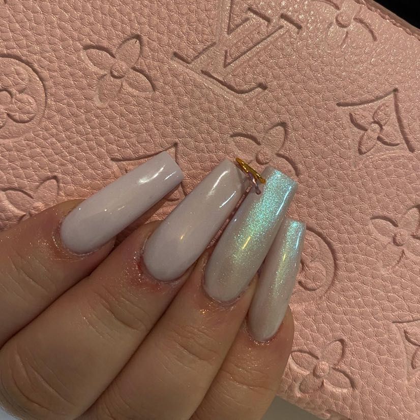 Top 10 Best Acrylic Nails in Ceres, CA - August 2023 - Yelp