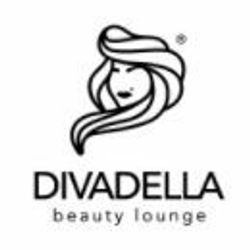 Divadella Beauty, 4913 12ave, Brooklyn, 11219