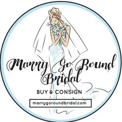 Marry go Round Bridal, 807 West Gray, Houston, 77019