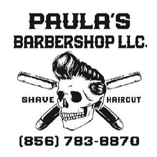 Paulas Barber Shop LLC, 65 White Horse Ave, Lindenwold, 08021
