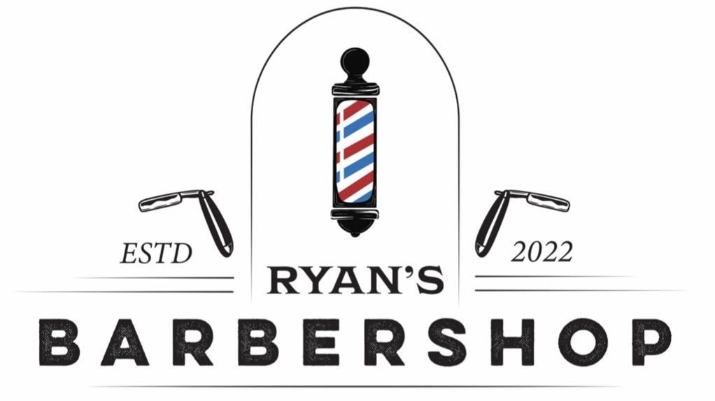 Ryan’s Barbershop - Colleyville - Book Online - Prices, Reviews, Photos