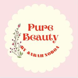 Pure Beauty by Sarah Noboa, 1422 Simpson Rd, Suite A, Kissimmee, 34744