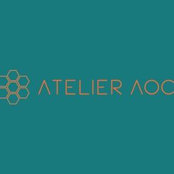 Atelier AOC, 2444 Times Blvd, Suite 168, Houston, 77005