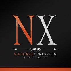 Natural Xpression Salon, 325 Hammond Dr, 303B, Atlanta, 30328