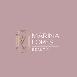 Marina Lopes Esthetics & Beauty, 95 Main st, Malden, 02148