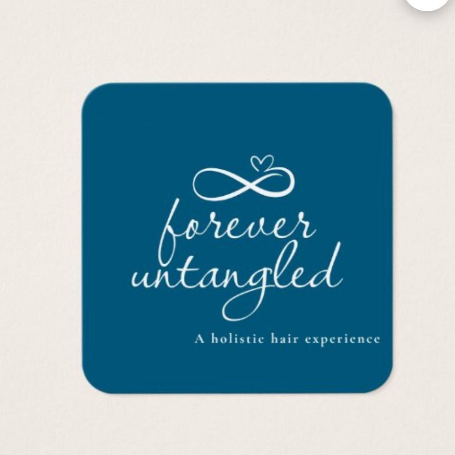 Forever Untangled, 4 Linden Street, Brookline, 02445