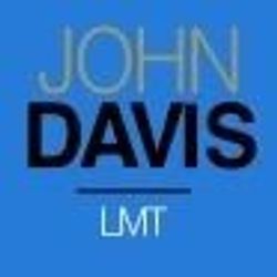 John Davis Therapeutic Massage, 224 Clarendon St, STE 51, Boston, 02116