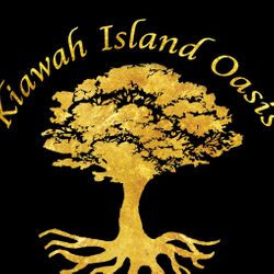 Kiawah Island Oasis, 205 Gardners Cir, Kiawah Island, 29455