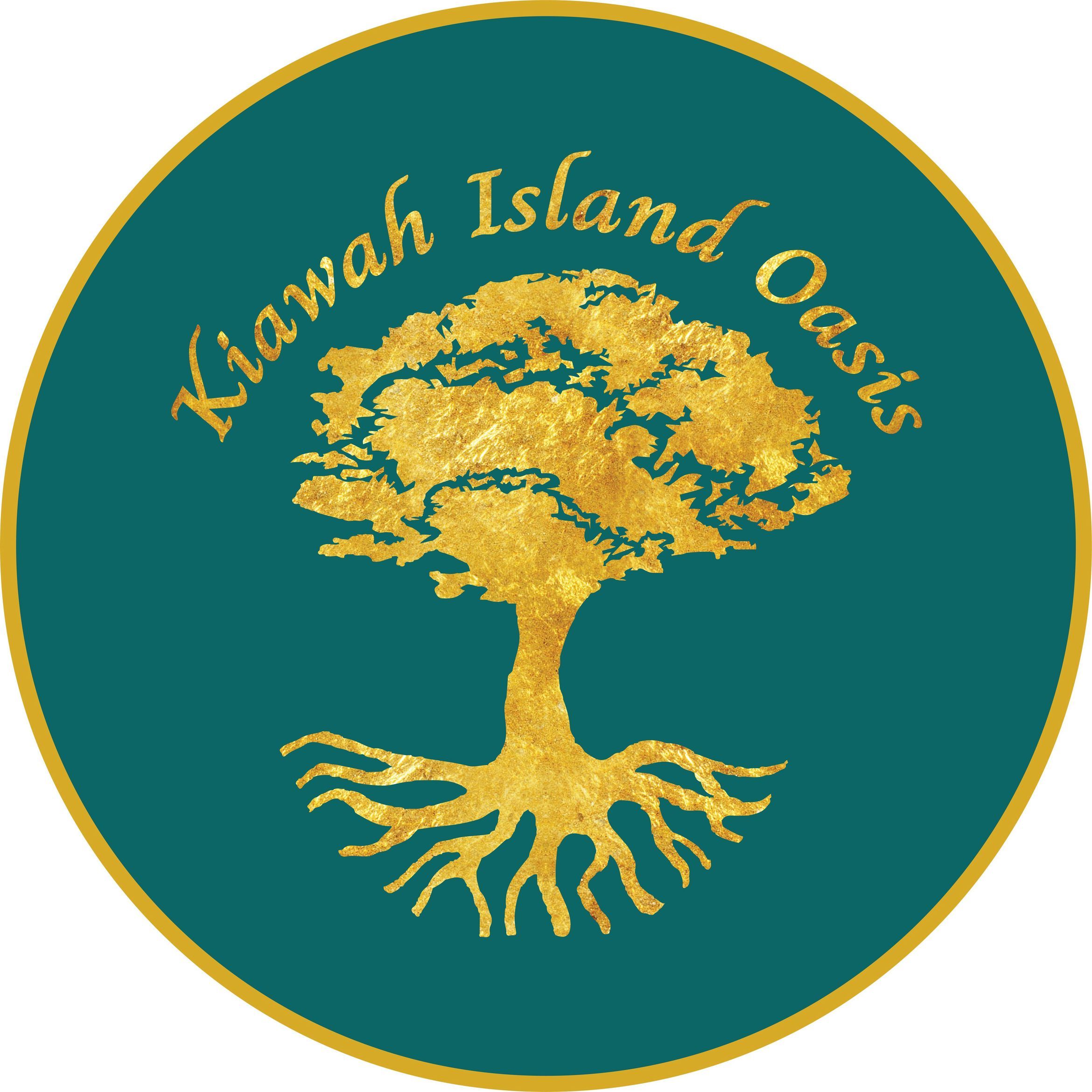 Kiawah Island Oasis, 205 Gardners Cir, Kiawah Island, 29455