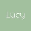 Lucy - Jade Day Spa - 2723