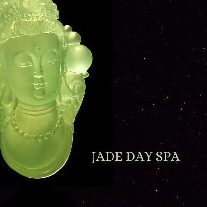 Jade Day Spa, 9500 Crow Canyon Road unite D, Danville, 94506