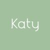Katy - Jade Day Spa