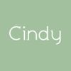 Cindy - Jade Day Spa