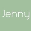 Jenny - Jade Day Spa - blackhawk plaza