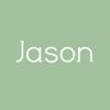 Jason - Jade Day Spa - blackhawk plaza