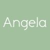 Angela - Jade Day Spa - blackhawk plaza