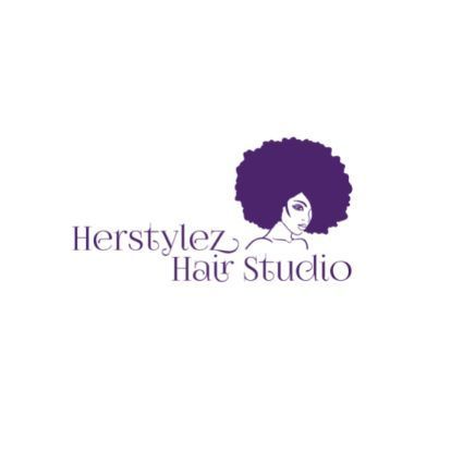Herstylez Hair Studio, 2526 Norwich St, STE 4, Brunswick, 31520