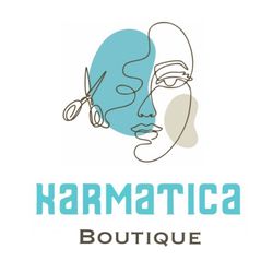 Karmatica Boutique, 91 Randhurst Village Dr, Suite 109, Mt Prospect, 60056
