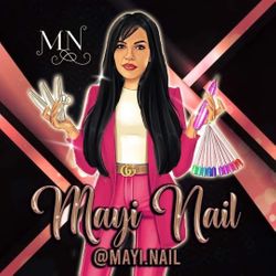 Mayi Nail, 6420west, Floral City, 33144