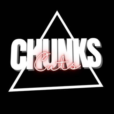 Chunks Cutz, 301 S Maryland Ave, Wilmington, 19804