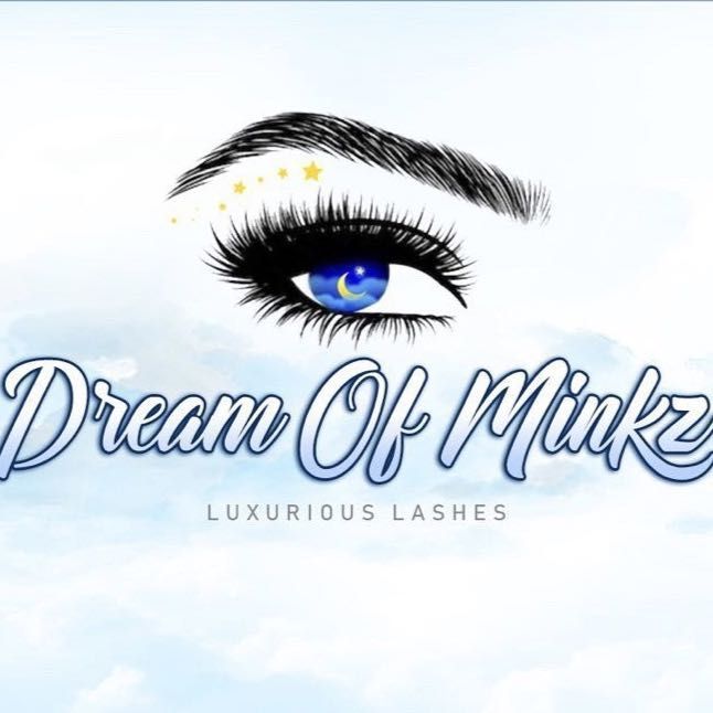 Dream Of Minkz, 2574 N University Dr, #207B, Sunrise, 33322