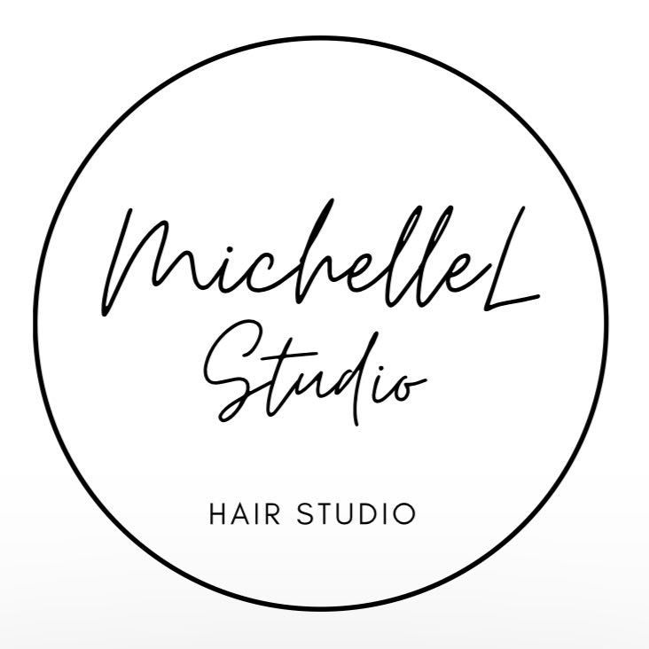 Michelle L Studio, 13455 Maxella Avenue Suite 123, Marina del Rey, 90292