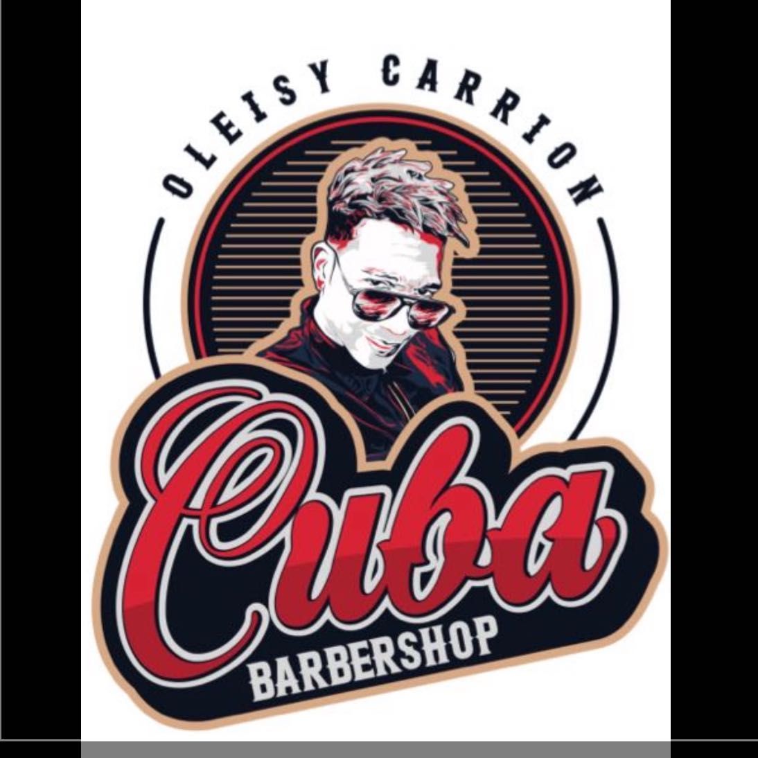 Cuba Barbershop OC, 1500 please hill rd ga, Suite:122, Duluth, 30096