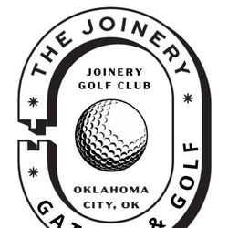 The Joinery Golf Club (Good, Good), 121 E Sheridan Ave, Oklahoma City, 73104