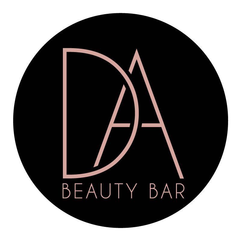 Da Beauty Bar, 1061 Brickell Plaza, Miami, 33131