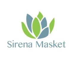 Sirena Masket CranioSacral, 5442 Boyd Avenue, Oakland, 94618