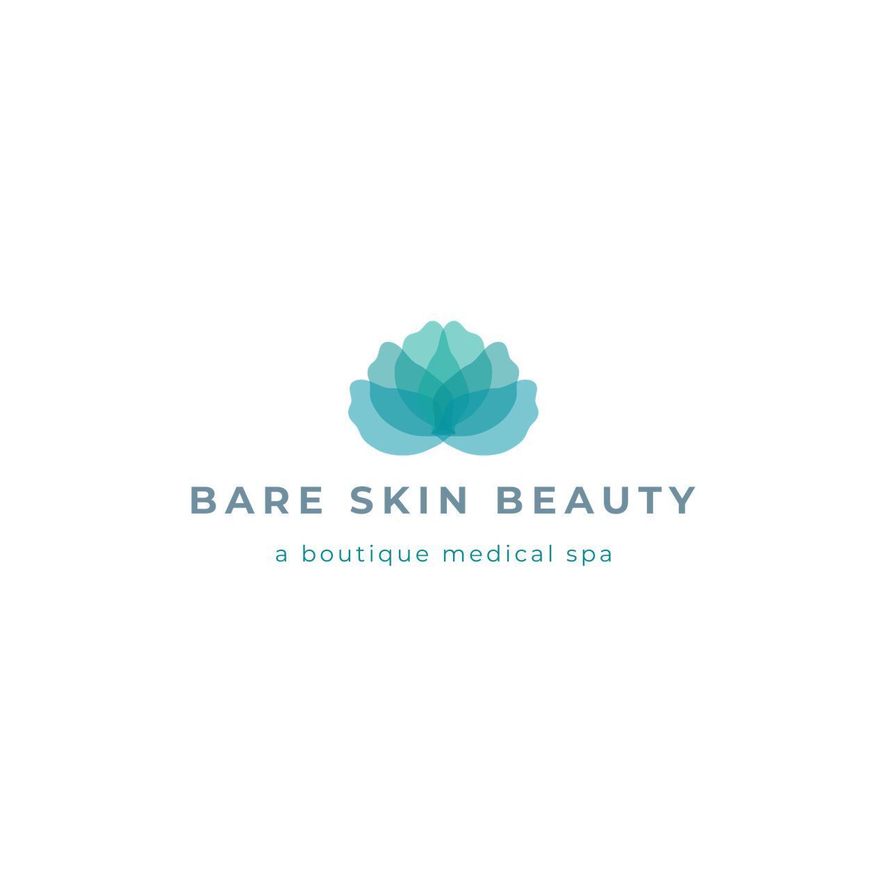 Bare Skin Beauty Medical Spa, 3835 Avocado Blvd, 210, La Mesa, 91941