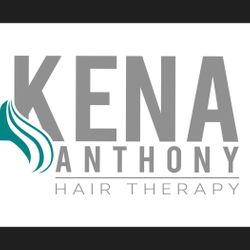 Kena Anthony Salon, 3000 Windy Hill Rd SE, Suite 301, 301, Marietta, 30067
